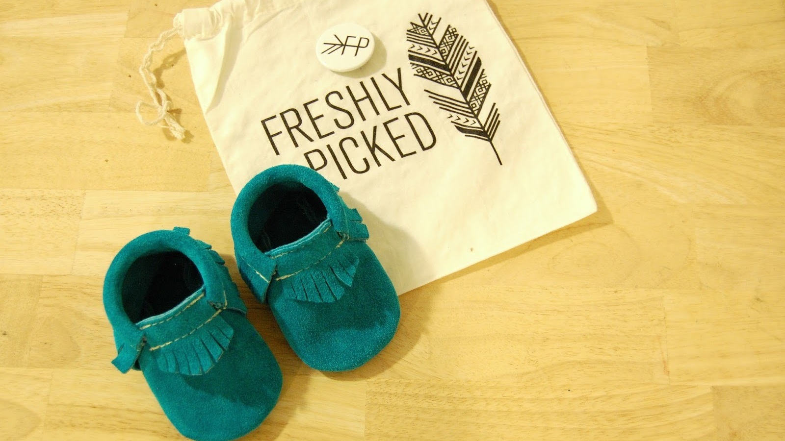 freshly-picked-moccasins-review-is-it-safe-for-your-baby-to-wear